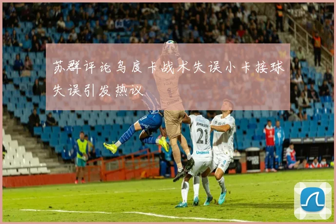 苏群评论乌度卡战术失误小卡接球失误引发热议