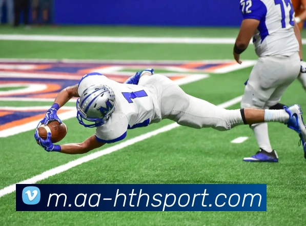 华体会足球服务体系