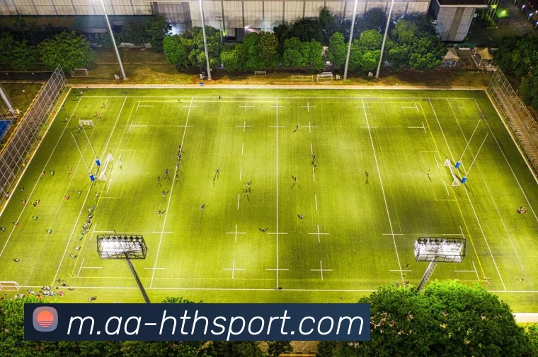 多媒体互动体验