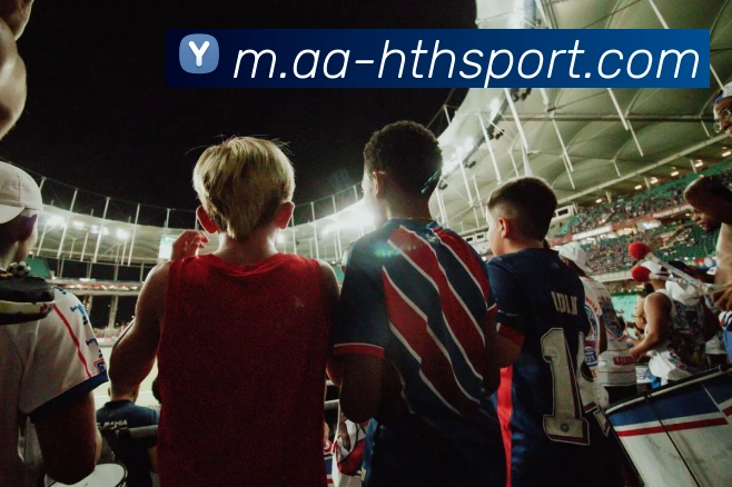 华体会足球APP 体育赛事宣传图