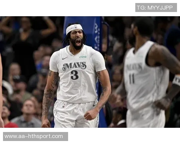 帕金斯预测西部前四球队雷霆火箭独行侠掘金争夺联盟最佳防守