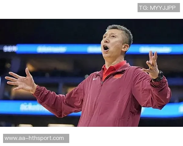 杨侃分析为何对郭士强宽容背后的深层心理与期待