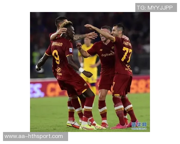 罗马客场挑战佛罗伦萨首发阵容公布齐米卡斯与克里斯坦特领衔出战