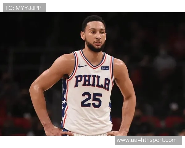 追梦之旅：76人黑色复古球衣唤醒艾弗森传奇记忆GOAT之争再度升温