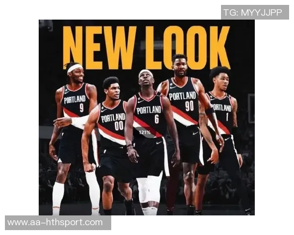 开拓者对决太阳阿夫迪亚和亨德森出战几率低霍勒迪出战状态待定