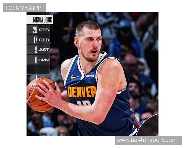 有记录以来半场15105表现统计约基奇遥遥领先詹姆斯紧随其后