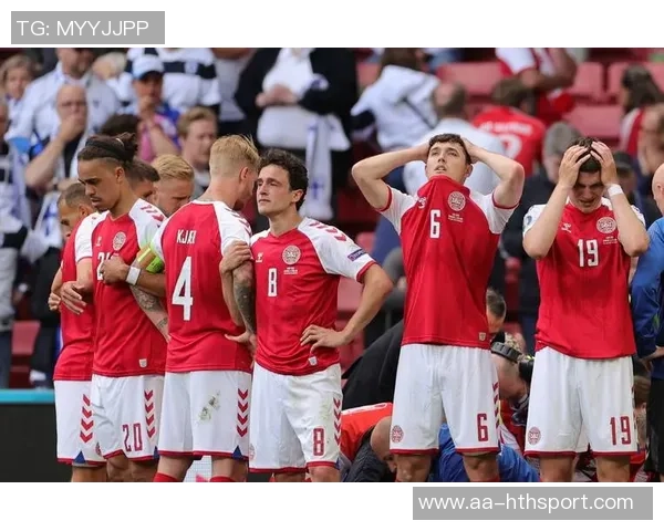 特拉布宗俱乐部积极洽谈阿尔巴尼亚前锋米尔托尤祖尼加盟事宜