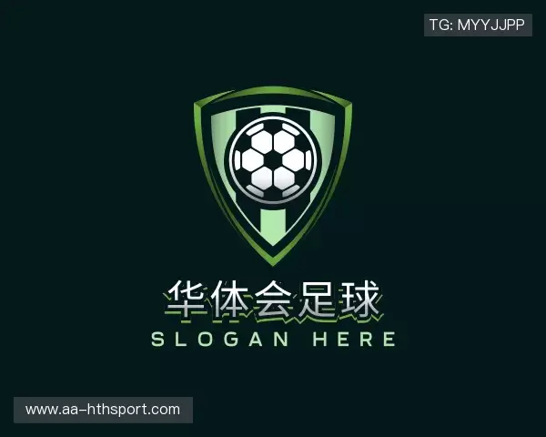 解读华体会体育