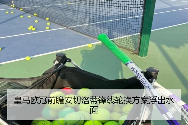皇马欧冠前瞻安切洛蒂锋线轮换方案浮出水面(hth)